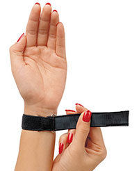 平价又实用的孕妇产品,好用的孕妇产品