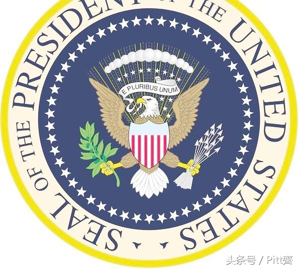 美军军种缩写,美军现装备的指挥信息系统简称为