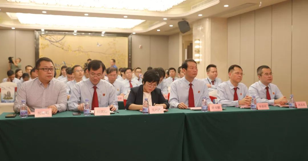 洛江法院最新失信名单,福建泉州洛江区法院