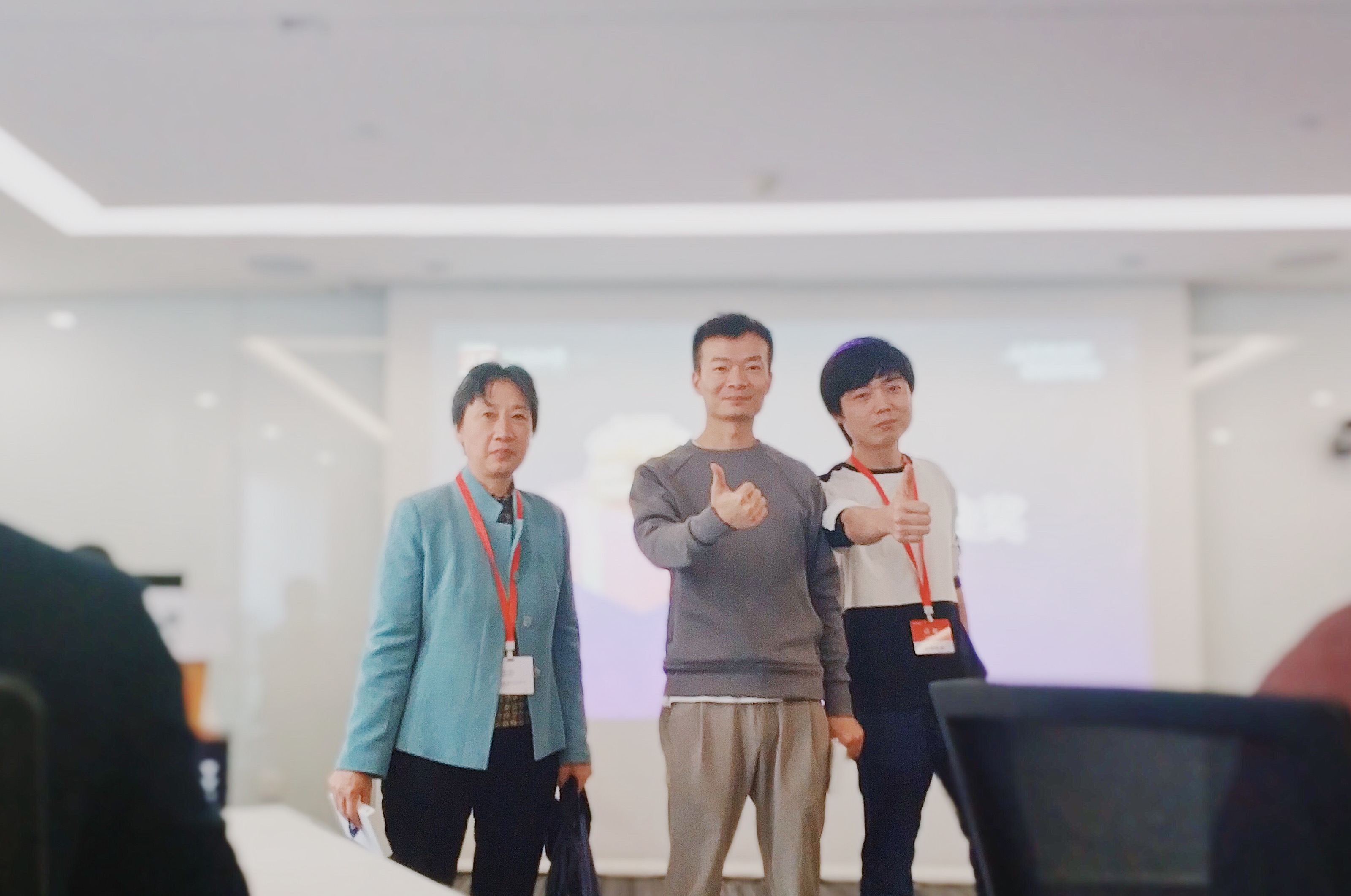 鲁班电商如何打造爆款,鲁班电商节行业交流会