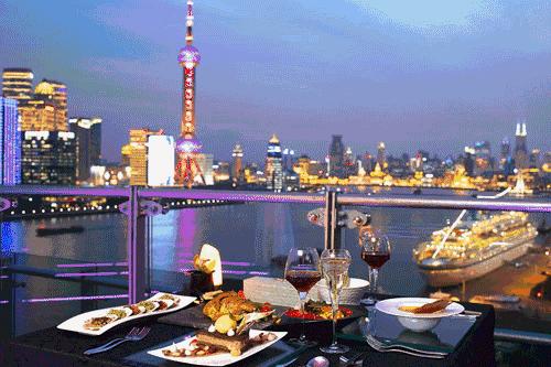 酒店突发事件的应对和处理方案,酒店常见的十大突发事件处理