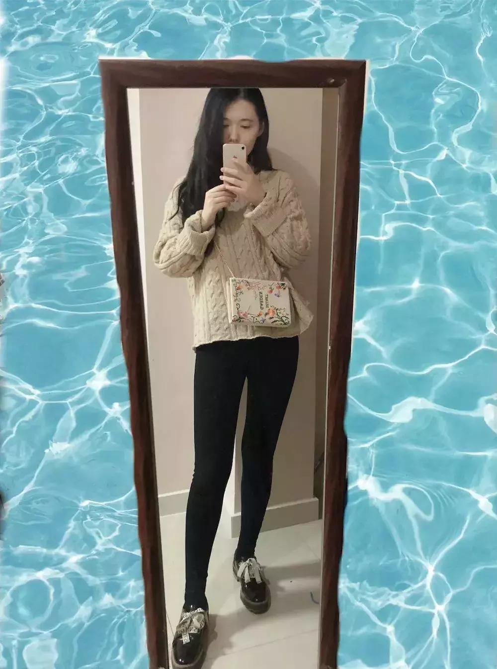 12个最值得入手的包,那些年买过的超好用的包