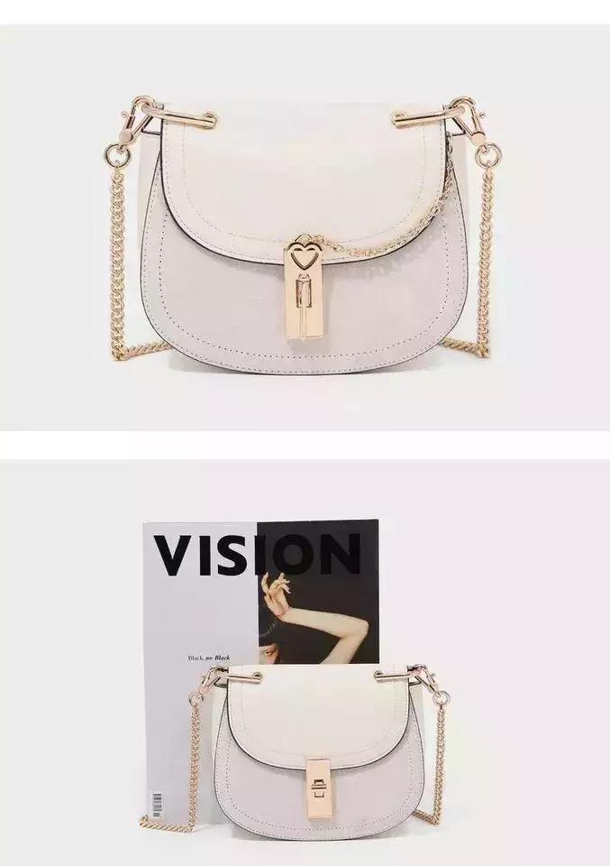 12个最值得入手的包,那些年买过的超好用的包