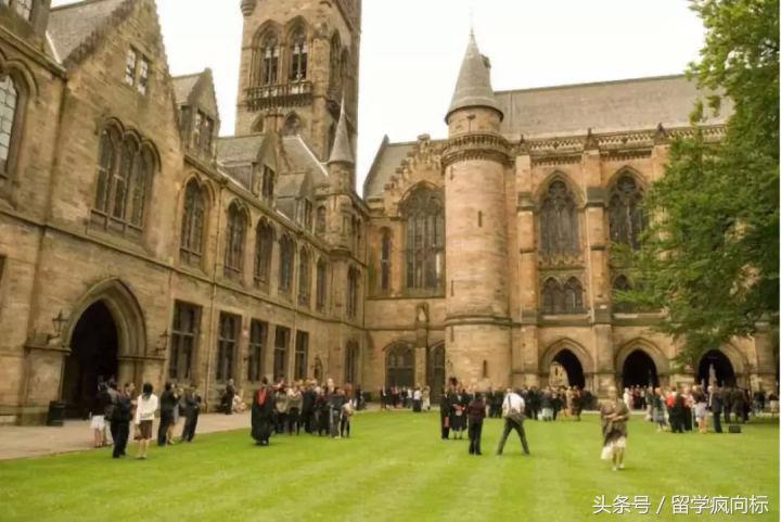 c位出道潮流艺术中心,博洛尼亚美院什么专业最强