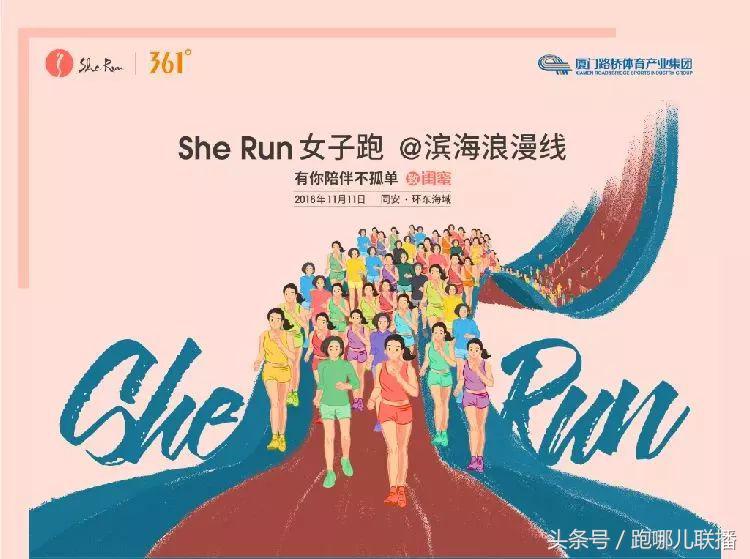 闺蜜之间的默契信任,闺蜜之间的小心机