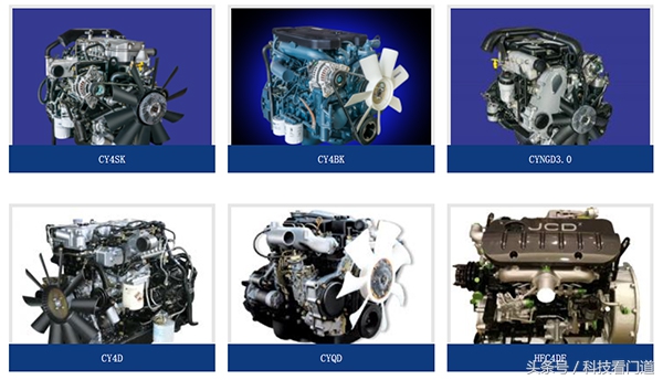 涓滆蒋鎱ц仛绉戞妧鏈夐檺鍏徃,涓滆蒋鎱ц仛