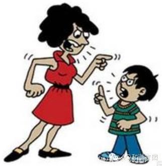 平顶山心理医生心理咨询师,平顶山医院心理医生