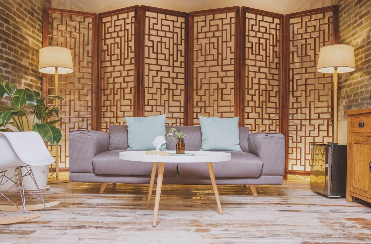 亲爱的客栈民宿排行榜,亲爱的客栈玻璃民宿推荐