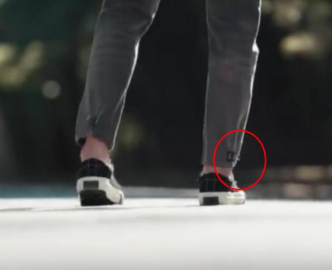 易烊千玺周边编织挂件,易烊千玺门挂件