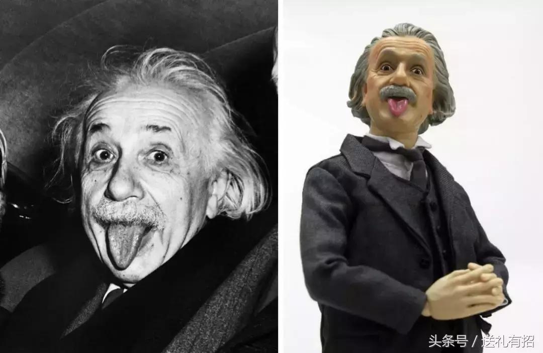 送给小朋友实用精致的玩具,小朋友们都喜欢的大型玩具