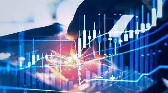 供应链融资风险,供应链融资的风险