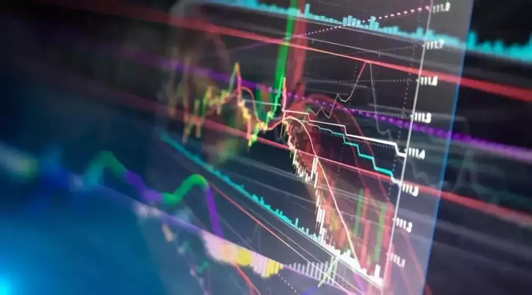 供应链融资风险,供应链融资的风险