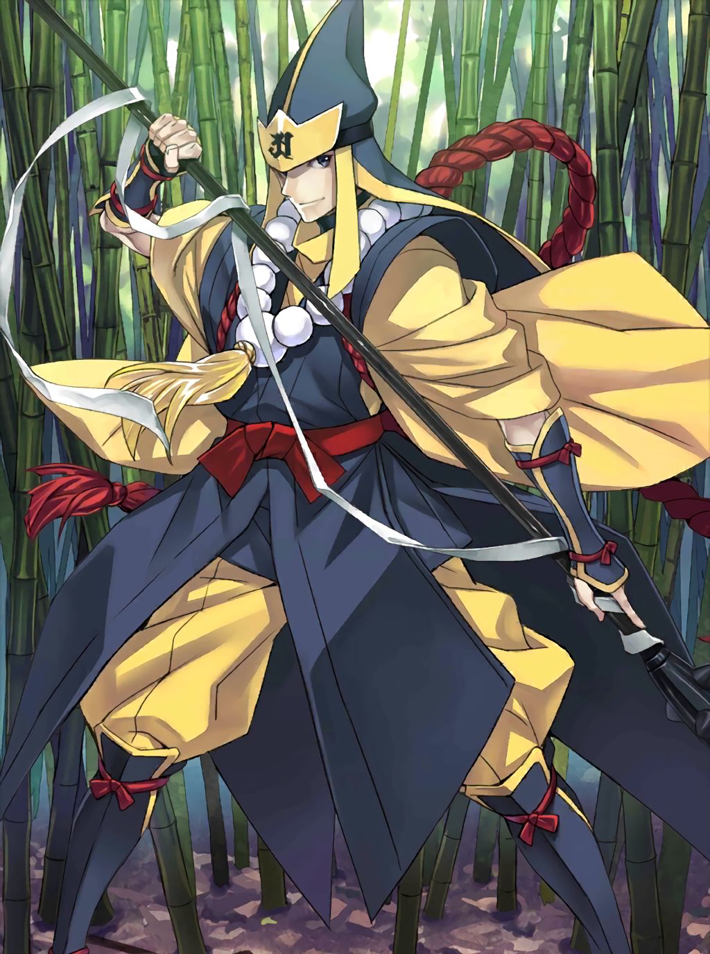 FGO：无限池刷的狗粮和QP别急着用，1000万*载下**有强化减半