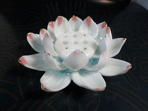 人死后会去到哪一道灵界,人去世后必经阴间7道关卡