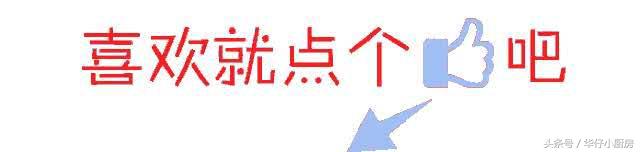 四大奢侈品牌巧克力,四大顶级巧克力品牌