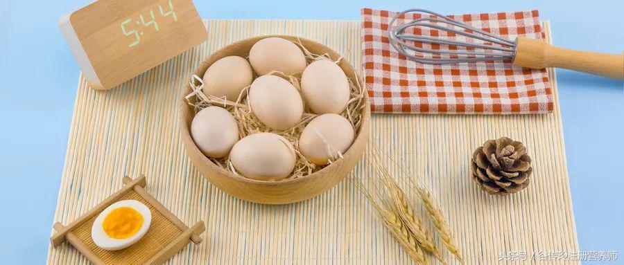 冷水蒸蛋羹的正确方法,蒸蛋羹用什么火