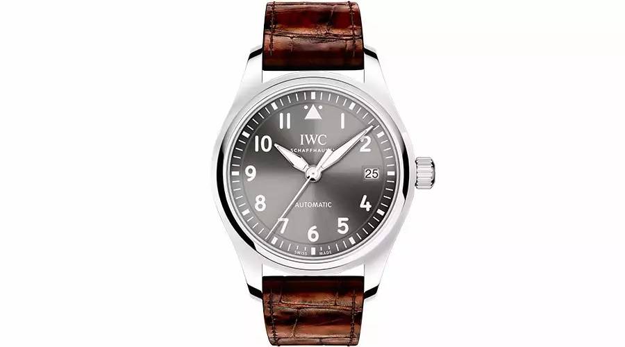 1到50万左右腕表推荐,价位1000-3000的腕表