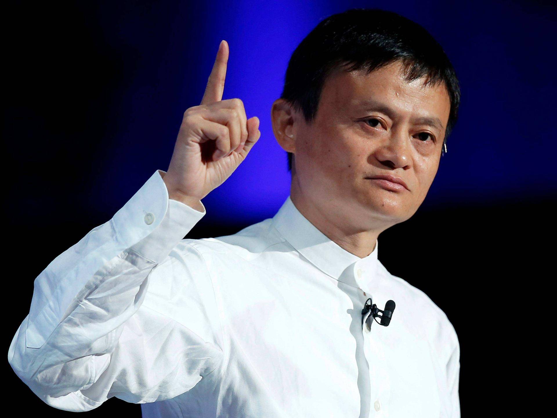 微信平台打击低俗内容,微信公众号被举报低俗