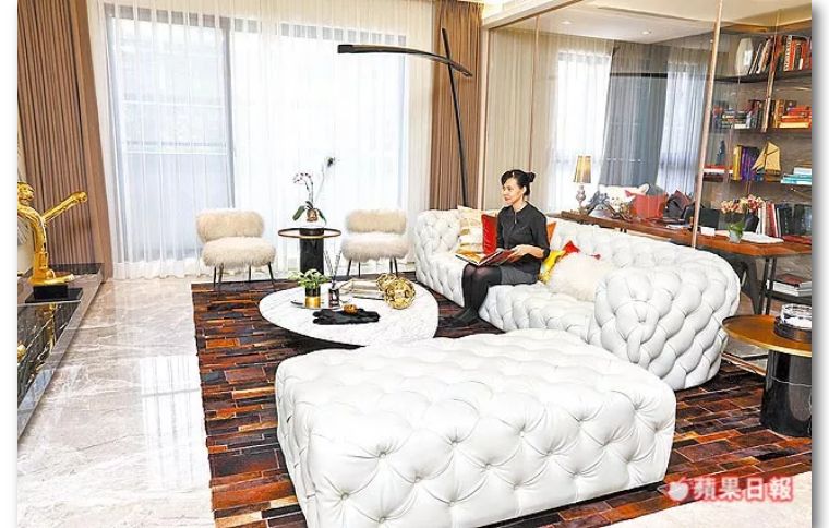 房友注意！日本KYB公司减震器数据造假，你家高层公寓没事吧？