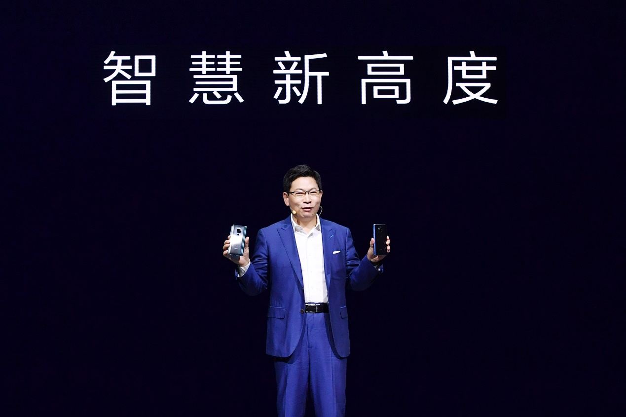 mate20国内预售价格最新消息,mate20价格表淘宝