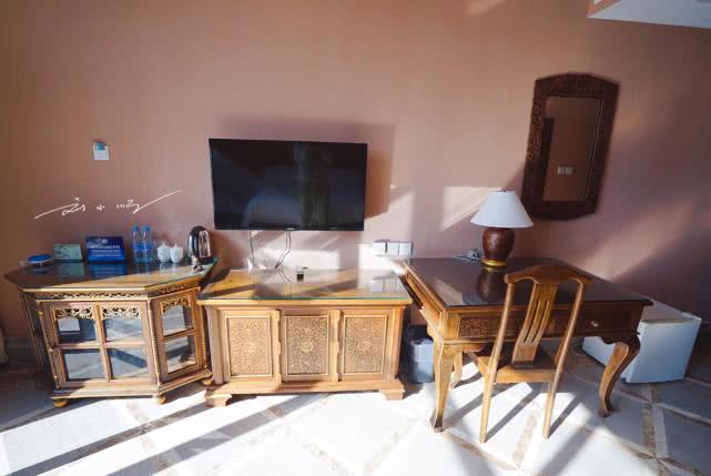 北京小汤山温泉度假村推荐,冬日必去京郊小汤山温泉