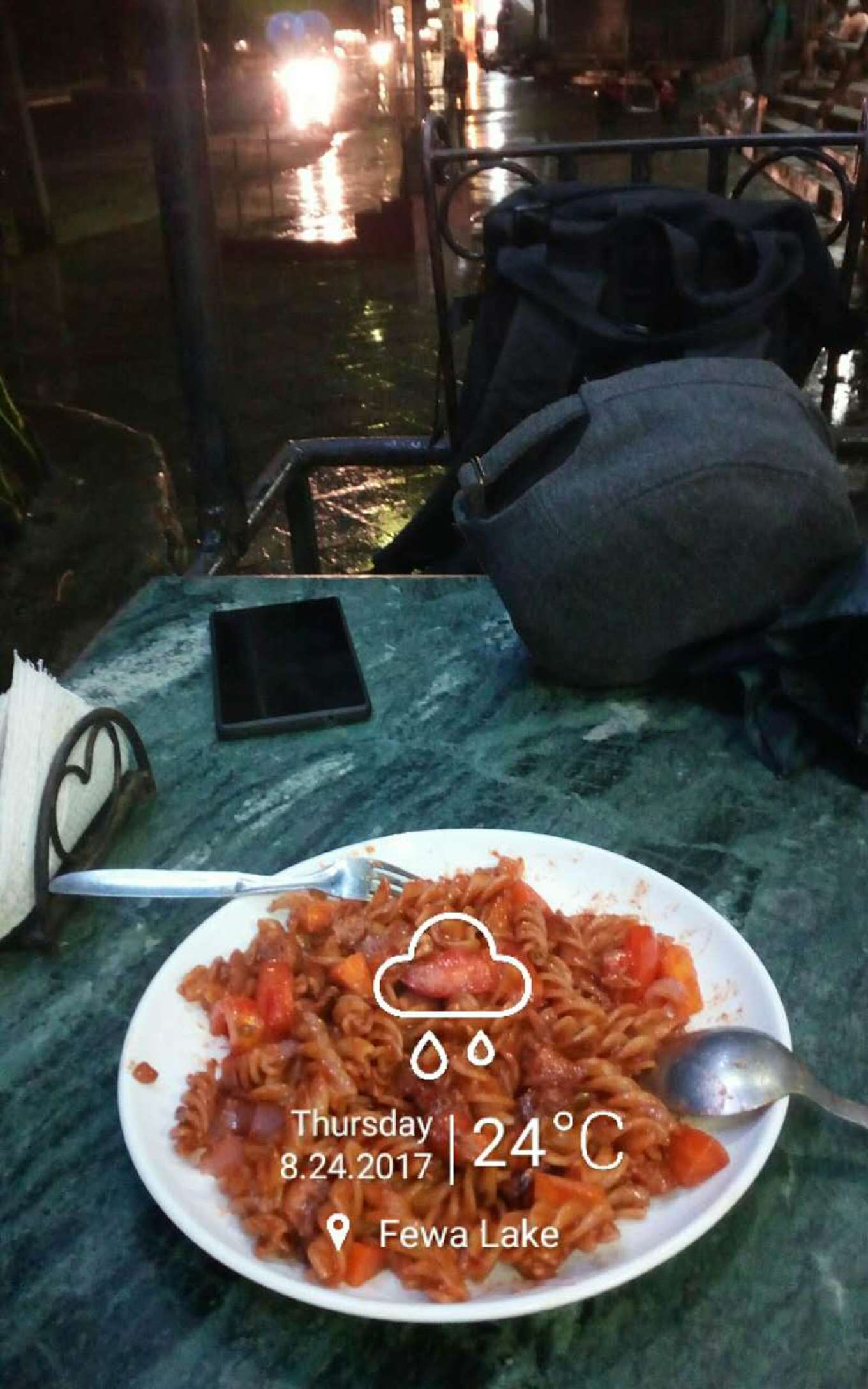 2万元自驾游攻略,去尼泊尔自由行攻略