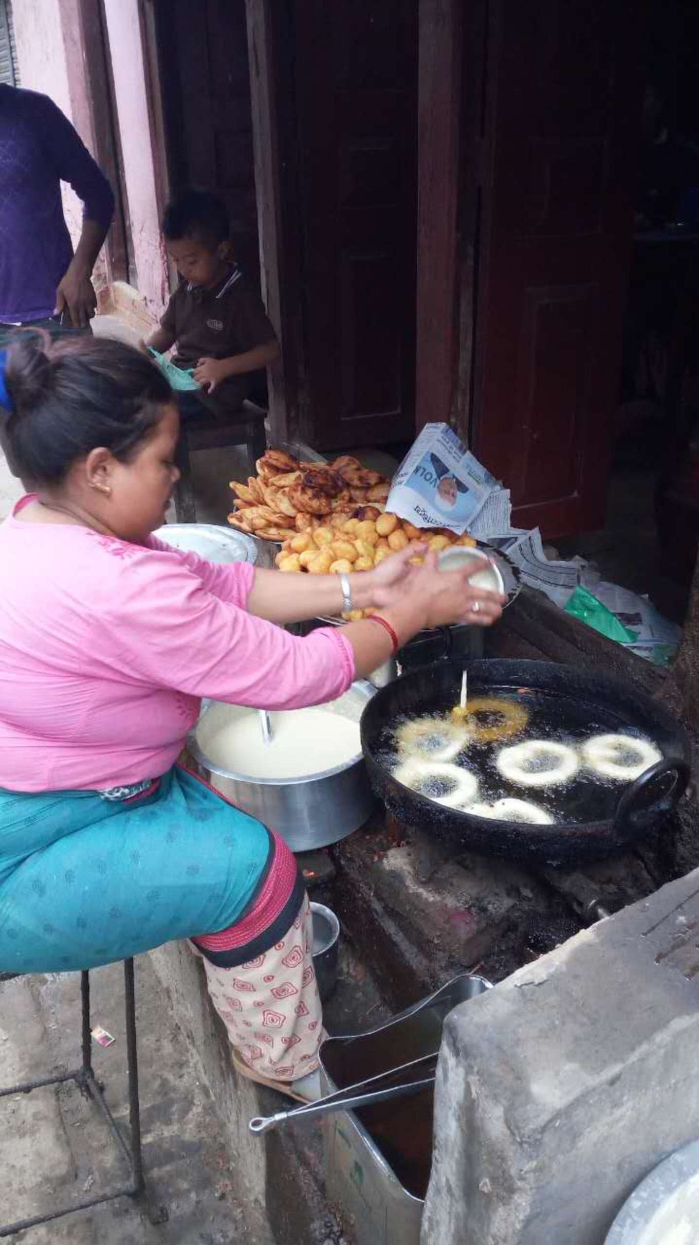 2万元旅游攻略,2万元国内旅游攻略