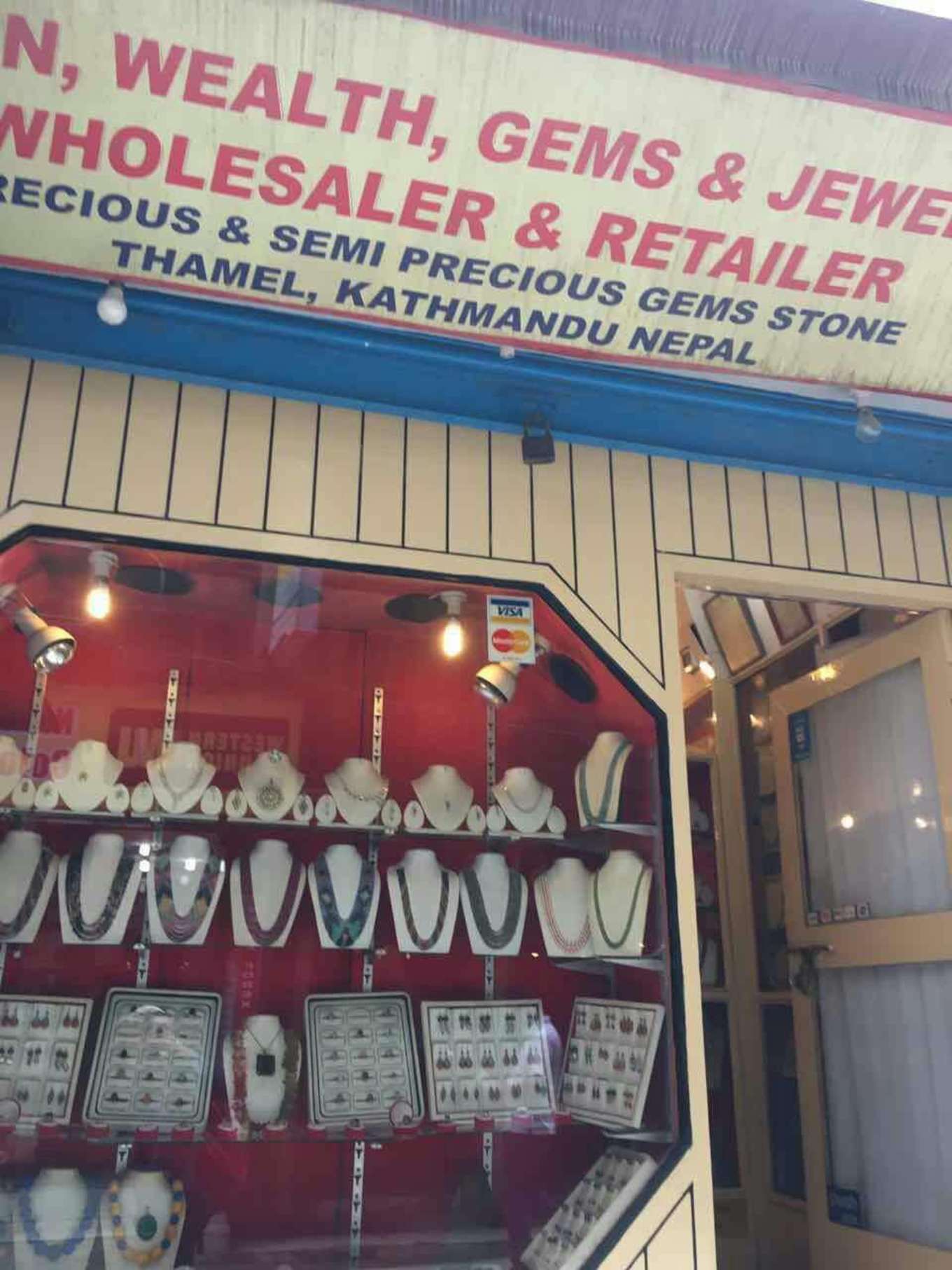 2万元旅游攻略,尼泊尔三日游攻略大全图片