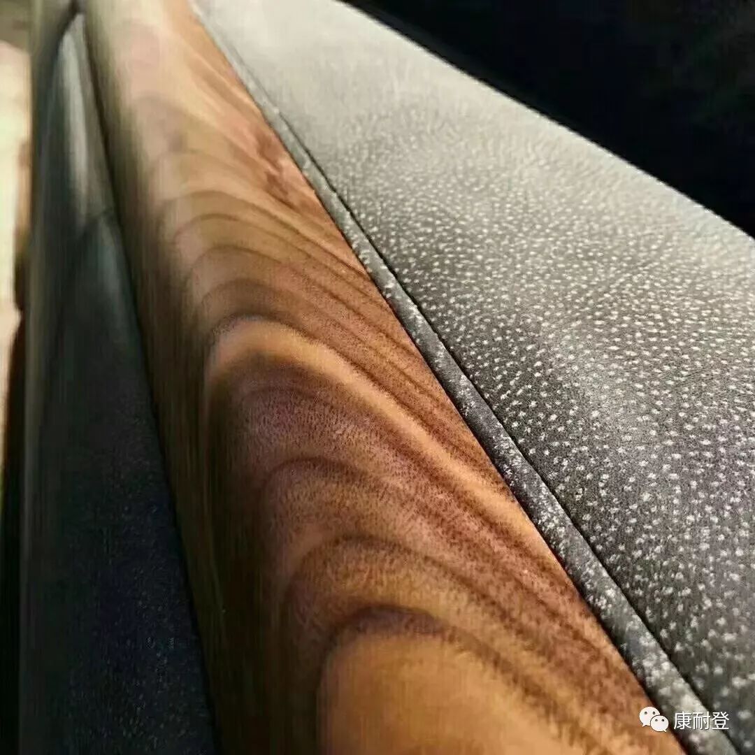 官宣必须很正式吗,官宣唯一的句子