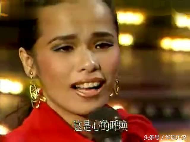 中国歌坛名人经典歌曲珍藏版,港台流行音乐十大经典歌曲