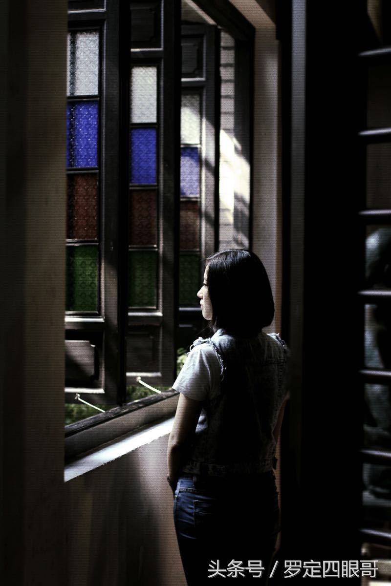 岭南四大名园东莞可园售票处,东莞可园免费景点大全