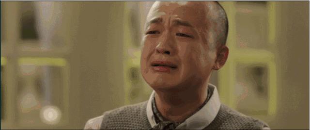 浣犺繕鍦ㄤ负浜嗚劚鍙戠儲鎭煎悧,浣犺繕鍦ㄤ负浣犺劚鍙戠儲鎭艰嚜鍗戝悧