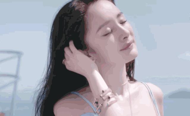 浣犺繕鍦ㄤ负浜嗚劚鍙戠儲鎭煎悧,浣犺繕鍦ㄤ负浣犺劚鍙戠儲鎭艰嚜鍗戝悧