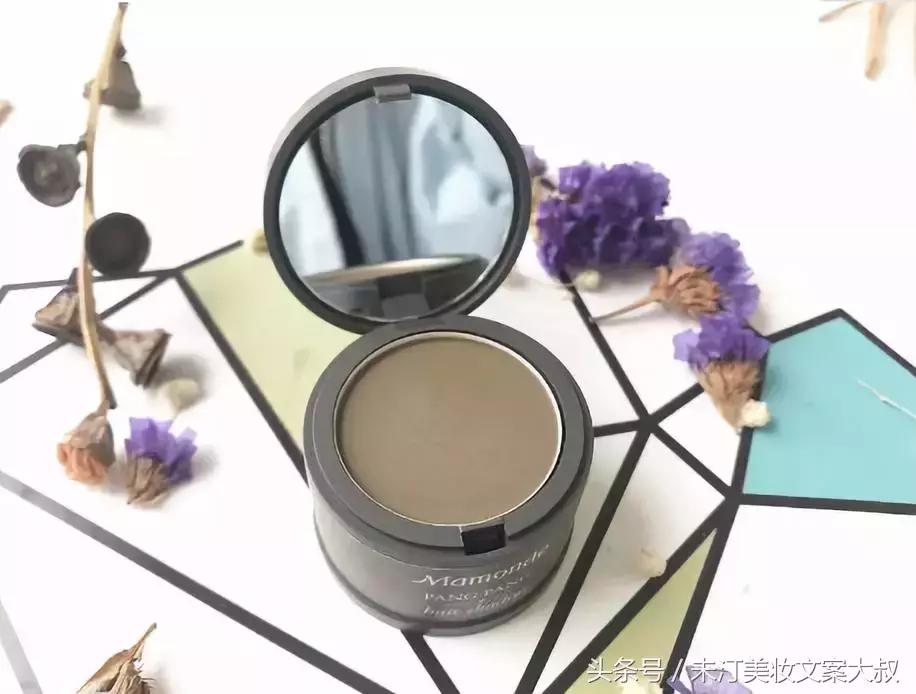 浣犺繕鍦ㄤ负浜嗚劚鍙戠儲鎭煎悧,浣犺繕鍦ㄤ负浣犺劚鍙戠儲鎭艰嚜鍗戝悧