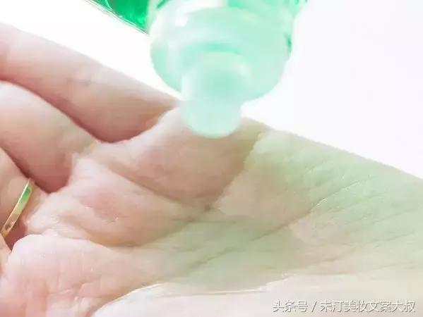 浣犺繕鍦ㄤ负浜嗚劚鍙戠儲鎭煎悧,浣犺繕鍦ㄤ负浣犺劚鍙戠儲鎭艰嚜鍗戝悧