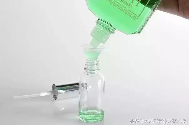 浣犺繕鍦ㄤ负浜嗚劚鍙戠儲鎭煎悧,浣犺繕鍦ㄤ负浣犺劚鍙戠儲鎭艰嚜鍗戝悧