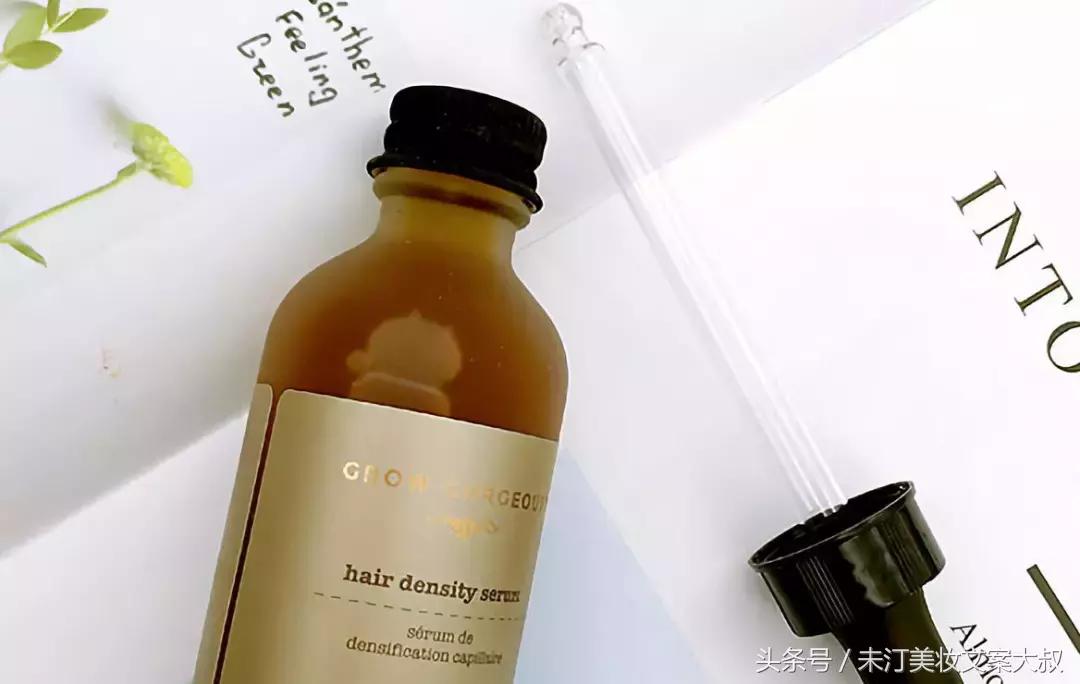 浣犺繕鍦ㄤ负浜嗚劚鍙戠儲鎭煎悧,浣犺繕鍦ㄤ负浣犺劚鍙戠儲鎭艰嚜鍗戝悧