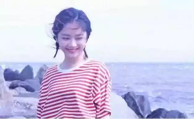 公认傲娇又难追的三大星座女,最让男人着迷的三大星座女生