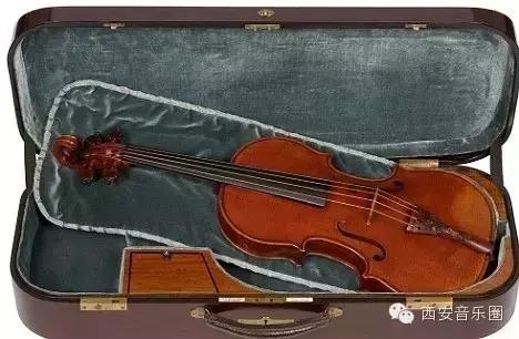 怎么鉴别小提琴好坏,三招教你辨别靠谱小提琴