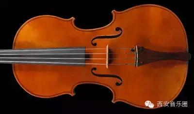 怎么鉴别小提琴好坏,三招教你辨别靠谱小提琴