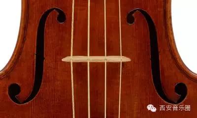 怎么鉴别小提琴好坏,三招教你辨别靠谱小提琴