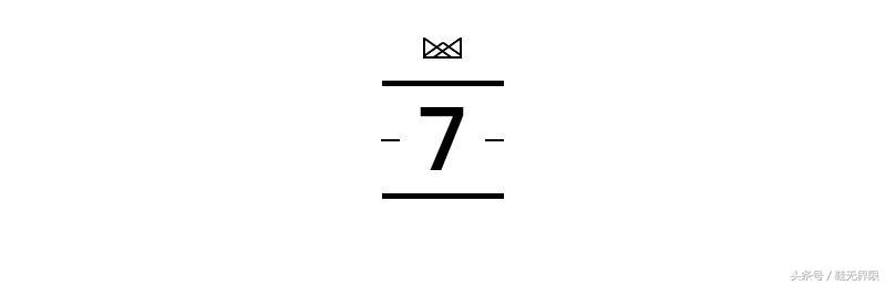 2018第四季度最期待的签名鞋？谁会成为下半年的“实战之王”！