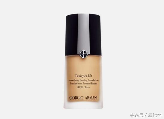 最适合秋冬的热门粉底液！快来对号入座！