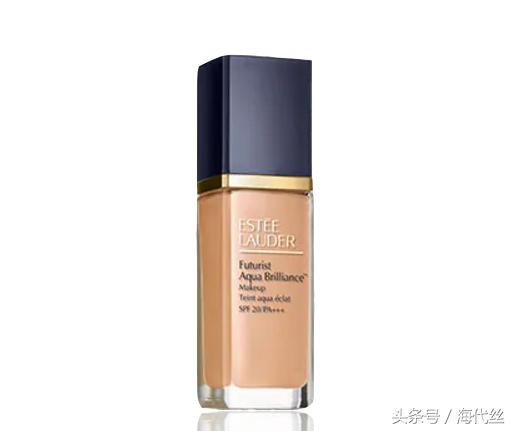 最适合秋冬的热门粉底液！快来对号入座！