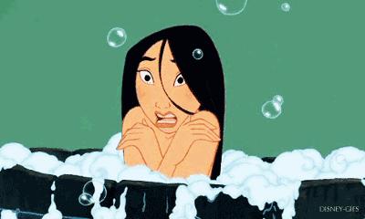 秋冬平价身体乳美白效果,秋冬保湿去鸡皮身体乳