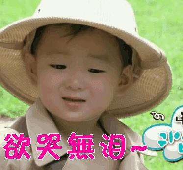 秋冬平价身体乳美白效果,秋冬保湿去鸡皮身体乳