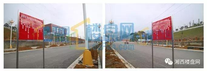 湘西恒大御龙天峰户型图片,湖南湘西恒大御龙天峰二期