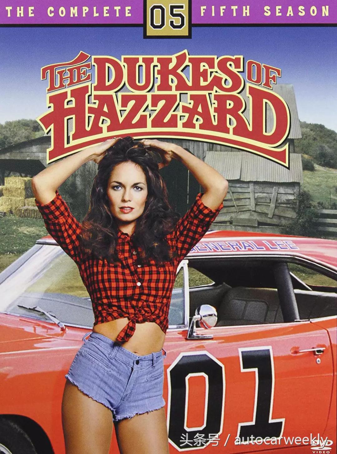 初春格衫,粉格衫穿搭