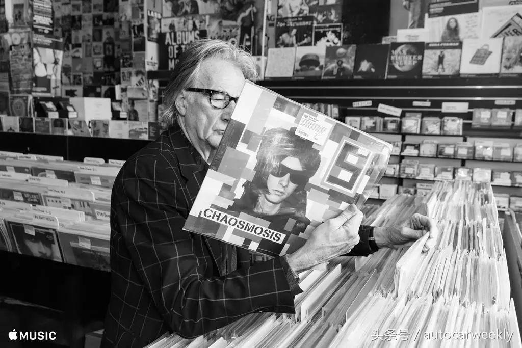 冬季格子衫搭配,格子衫的正确打开方法