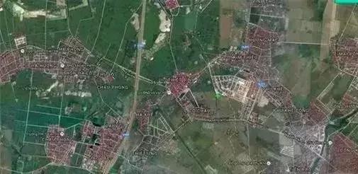 越南红木和国内红木家具的差别,什么是红木家具品质